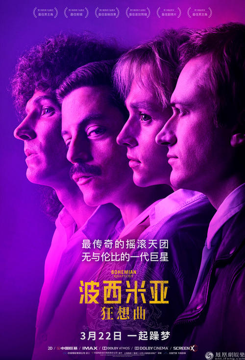 古巴驾驶证怎么制作